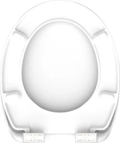 SCHÜTTE WC-Bril 82196 BEACH - Duroplast - Soft Close - Verchroomde Scharnieren - Decor - 1-zijdige Print 17 SCHÜTTE WC-Bril 82196 BEACH - Duroplast - Soft Close - Verchroomde Scharnieren - Decor - 1-zijdige Print -Badkamerproducten Winkel 1000x1200 22