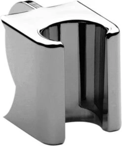 Merkloos GROHE Relexa-Exquisite Wandhouder - Vervangingsonderdeel - Chroom - 00422000 -Badkamerproducten Winkel 1001x1200 2