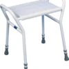 Aidapt Douchekruk In Hoogte Verstelbaar - Max 159kg 1 Aidapt Douchekruk In Hoogte Verstelbaar - Max 159kg -Badkamerproducten Winkel 1002x1200 3