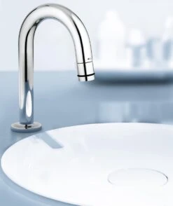GROHE Universal Fonteinkraan - 1/2'' - C Uitloop - Zonder Waste - Chroom - 20201000 16 GROHE Universal Fonteinkraan - 1/2'' - C Uitloop - Zonder Waste - Chroom - 20201000 -Badkamerproducten Winkel 1007x1200 1