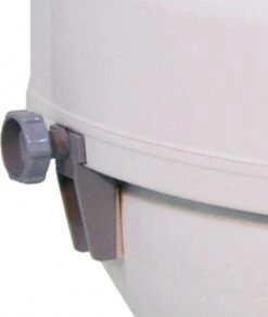 Toiletverhoger Ticco 2G Zonder Deksel -Badkamerproducten Winkel 1016x1200 1