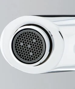 SCHÜTTE London Thermostatische Badkraan - Hartafstand 150 Mm - Chroom -Badkamerproducten Winkel 1020x1200 1