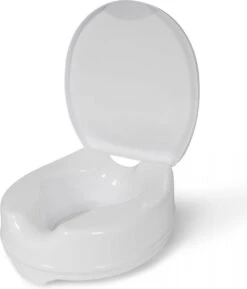 Dunimed Toiletverhoger -Badkamerproducten Winkel 1024x1200