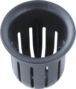 WC Borstel Met Houder - Hygiënische Toiletborstelhouder Siliconen - Toiletborstel Met Houder - Vrijstaand - Hangend -Badkamerproducten Winkel 1025x1200 2