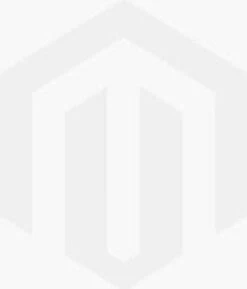 GROHE Essence New Wastafelkraan – Medium - Met Trekwaste - Hard Graphite Geborsteld (mat Antraciet) - 23462AL1 -Badkamerproducten Winkel 1026x1200 3