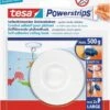 Tesa Powerstrips Plafondhaak - Wit -Badkamerproducten Winkel 1037x1200 2