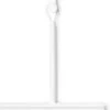 Brabantia ReNew Douchewisser - Met Deurhaak - White -Badkamerproducten Winkel 1045x1200 1