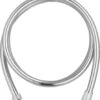 GROHE SilverFlex Doucheslang - 200 Cm - Chroom -Badkamerproducten Winkel 1055x1200
