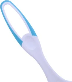 LIVELYY - Professionele Douchewisser - Raamwisser - Douche Trekker - Douchewissers - Aqua Blauw -Badkamerproducten Winkel 1057x1200 2