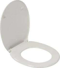 Plieger Royal Toiletbril – Wc Bril Wit – Wc Brillen Met Deksel – RVS Bevestiging 25 Plieger Royal Toiletbril – Wc Bril Wit – Wc Brillen Met Deksel – RVS Bevestiging -Badkamerproducten Winkel 1063x1200 1
