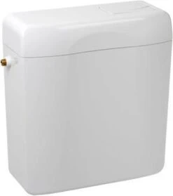 Badkamerproducten Winkel 27 Badkamerproducten Winkel -Badkamerproducten Winkel 1064x1200 4