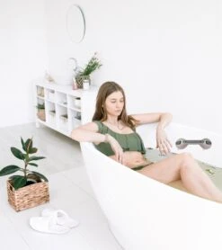 2 Stuks Supersterke Veiligheidsgrepen Voor Badkamer Douche, Bad, Toilet Met Sterke Zuignappen 13 2 Stuks Supersterke Veiligheidsgrepen Voor Badkamer Douche, Bad, Toilet Met Sterke Zuignappen -Badkamerproducten Winkel 1065x1200 2