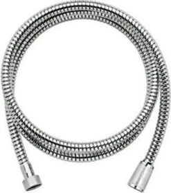 Flexibele Doucheslang | Bath Shower | Douche / Bad | Slang