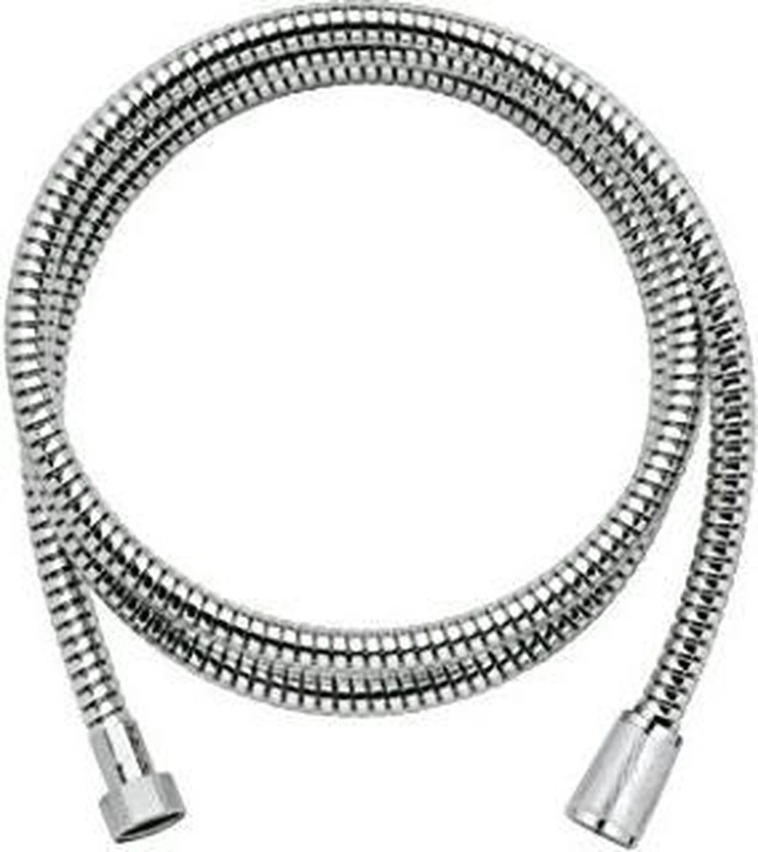 Flexibele Doucheslang | Bath Shower | Douche / Bad | Slang 3 Flexibele Doucheslang | Bath Shower | Douche / Bad | Slang