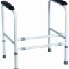 Merkloos Toiletframe Sta-op-hulp Verstelbaar, Toiletsteun 1 Merkloos Toiletframe Sta-op-hulp Verstelbaar, Toiletsteun -Badkamerproducten Winkel 1081x1200