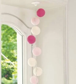 Tesa Powerstrips Plafondhaak - Wit -Badkamerproducten Winkel 1084x1200 1