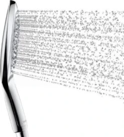 Hansgrohe Raindance Select S - Handdouche 150 3jet - Chroom -Badkamerproducten Winkel 1084x1200