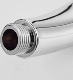 Borvat® | Douchekop 300 Gaten Hoge Druk | Sterke Douchekop | Verbeterde Badspray| Waterbesparend Douchekraan Kranen Badkamer Gereedschap Hoge Kwaliteit -Badkamerproducten Winkel 1086x1200