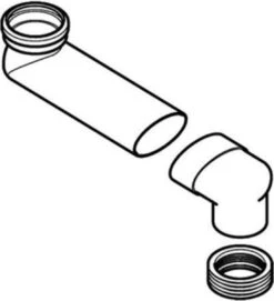 Geberit Inbouwreservoir Universeel -Badkamerproducten Winkel 1092x1200 4