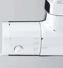 SCHÜTTE London Thermostatische Douchekraan - Hartafstand 120 Mm - Chroom -Badkamerproducten Winkel 1108x1200 1