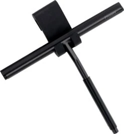 PROSIN - SET VAN VLOER + HANDWISSER - Raamwisser - Vloerwisser - Douchetrekker - Raamtrekker - Wisser - Mat Zwart - Wiper - Squeegee - Bathroom - Vloertrekker - Vloertrekker Met Steel - Floor Wiper - Aftrekker - RVS - Zwart - Design - Wisser 15 PROSIN - SET VAN VLOER + HANDWISSER - Raamwisser - Vloerwisser - Douchetrekker - Raamtrekker - Wisser - Mat Zwart - Wiper - Squeegee - Bathroom - Vloertrekker - Vloertrekker Met Steel - Floor Wiper - Aftrekker - RVS - Zwart - Design - Wisser -Badkamerproducten Winkel 1108x1200