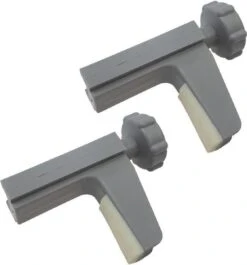 Toiletverhoger Ticco 2G Zonder Deksel -Badkamerproducten Winkel 1118x1200 4