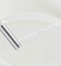 Dib C430R Bidet Wc Met Afstandsbediening - Douchewc Bril Sproeier - Japans Toilet -Badkamerproducten Winkel 1120x1200 4