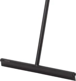 Sealskin Urban - Deluxe Vloerwisser Inclusief Schroefhaak - Zwart 11 Sealskin Urban - Deluxe Vloerwisser Inclusief Schroefhaak - Zwart -Badkamerproducten Winkel 1122x1200 2