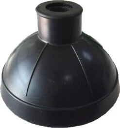 MH Label – Wc Ontstopper - Afvoer Putje Onstoppen - Verstopping -Badkamerproducten Winkel 1124x1200