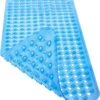 Douchemat Antislip - Badmat - 88x40cm - Antislipmat Voor Douche - Rubber - Blauwbad Mat -Badkamerproducten Winkel 1125x1200 1