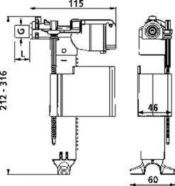 Badkamerproducten Winkel 40 Badkamerproducten Winkel -Badkamerproducten Winkel 1127x1200 6