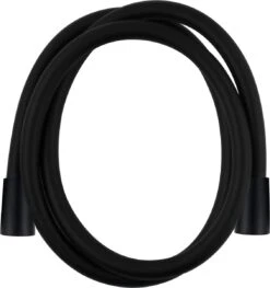 4bathroomz® Zwarte Regendouche Met Thermostaatkraan - 30 Cm Vierkant 16 4bathroomz® Zwarte Regendouche Met Thermostaatkraan - 30 Cm Vierkant -Badkamerproducten Winkel 1129x1200 1