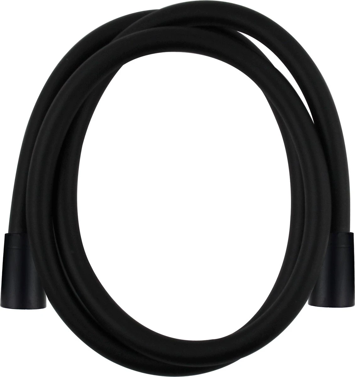 4bathroomz® Zwarte Regendouche Met Thermostaatkraan - 30 Cm Vierkant 9 4bathroomz® Zwarte Regendouche Met Thermostaatkraan - 30 Cm Vierkant - Afbeelding 7