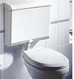 Badkamerproducten Winkel 21 Badkamerproducten Winkel -Badkamerproducten Winkel 1136x1200 6