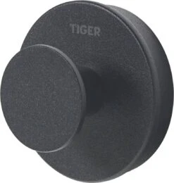 Tiger Urban - Handdoekhaak - 2 Stuks - Zwart - ø 5 Cm - Inclusief 4 Decorringen - Zelfklevend 14 Tiger Urban - Handdoekhaak - 2 Stuks - Zwart - ø 5 Cm - Inclusief 4 Decorringen - Zelfklevend -Badkamerproducten Winkel 1138x1200 2