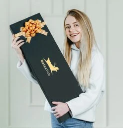 RelaxTub® Badplank - Badplank Voor In Bad - Badrek - Verstelbaar - Anti Slip - Badplank Bamboe - Badplank Hout - Badrekje Inclusief Boekenhouder, Tablethouder & Spiegel -Badkamerproducten Winkel 1148x1200