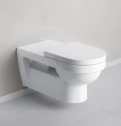 V&B Omnia Architectura Closetzitting Wit -Badkamerproducten Winkel 1150x1200 6