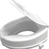 Merkloos Toiletverhoger 10 Cm Met Deksel / Wc-bril. Verhoogd Het Toilet / Wc Met 10 Cm 2 Merkloos Toiletverhoger 10 Cm Met Deksel / Wc-bril. Verhoogd Het Toilet / Wc Met 10 Cm -Badkamerproducten Winkel 1155x1200 9