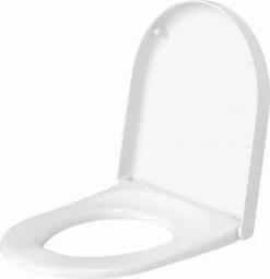 Duravit Starck 3 Closetzitting 0063890000 -Badkamerproducten Winkel 1162x1200 7