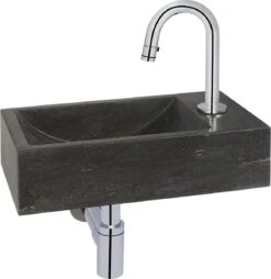 GROHE Universal Fonteinkraan - 1/2'' - C Uitloop - Zonder Waste - Chroom - 20201000 19 GROHE Universal Fonteinkraan - 1/2'' - C Uitloop - Zonder Waste - Chroom - 20201000 -Badkamerproducten Winkel 1165x1200 7