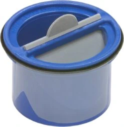 Van Den Berg Premium Line Toebeh./Onderdelen Voor Douchegoot 111.623.1 -Badkamerproducten Winkel 1167x1200 7