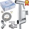 El Suvon® Bidet Handdouche - Shattaf - Bidet Sproeier - Bidetkraan 1 El Suvon® Bidet Handdouche - Shattaf - Bidet Sproeier - Bidetkraan -Badkamerproducten Winkel 1168x1200 7