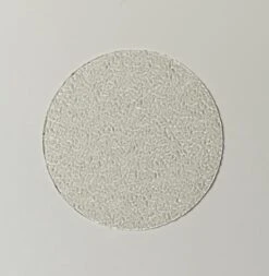 Sealskin Waterrings Zelfklevende Antislip Stickers - PVC - 6 Stuks - Transparant -Badkamerproducten Winkel 1171x1200 3