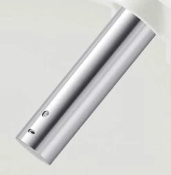 Dib C430R Bidet Wc Met Afstandsbediening - Douchewc Bril Sproeier - Japans Toilet -Badkamerproducten Winkel 1173x1200 13