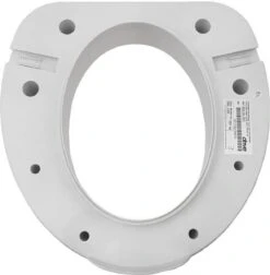 Toiletverhoger Ticco 2G Zonder Deksel -Badkamerproducten Winkel 1174x1200 5