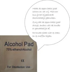 Crème Happy Goodz Shop 1 Stuk Kwalitatieve Elektrische Tandenborstelhouders WIT/Crème 1 Stuk Met Happy Goodz Installatiehandleiding - Geschikt Voor Oa Oral-B - Badkamer Accessoire - Zonder Boren- Met Alcoholdoekje -Badkamerproducten Winkel 1178x1200 16