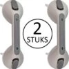 2 Stuks Supersterke Veiligheidsgrepen Voor Badkamer Douche, Bad, Toilet Met Sterke Zuignappen -Badkamerproducten Winkel 1185x1200 10