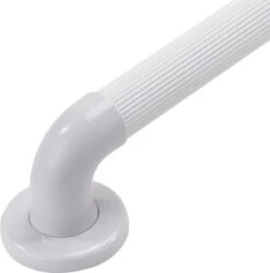 Secucare Wandbeugel 60 Cm Extra Grip. Handgreep / Wandgreep Voor Badkamer / Douche / Toilet. Toiletbeugel / Badgreep / Douchegreep 6 Secucare Wandbeugel 60 Cm Extra Grip. Handgreep / Wandgreep Voor Badkamer / Douche / Toilet. Toiletbeugel / Badgreep / Douchegreep -Badkamerproducten Winkel 1187x1200 11