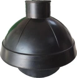 MH Label – Wc Ontstopper - Afvoer Putje Onstoppen - Verstopping -Badkamerproducten Winkel 1187x1200 2