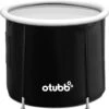 Zitbad | Opblaasbaar Zitbad Voor Volwassenen Van OTUBB | Ofuro | Opvouwbare Badkuip | Inklapbaar | Rond | IJsbad | Zwart | Bath Bucket 2 Zitbad | Opblaasbaar Zitbad Voor Volwassenen Van OTUBB | Ofuro | Opvouwbare Badkuip | Inklapbaar | Rond | IJsbad | Zwart | Bath Bucket -Badkamerproducten Winkel 1188x1200 6